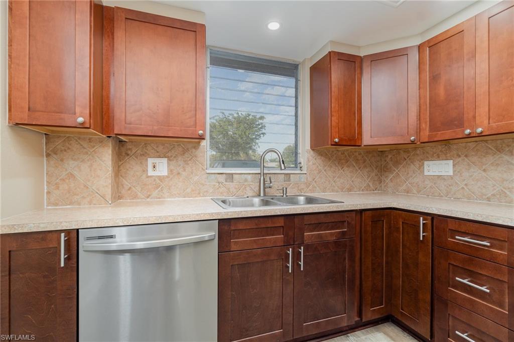 4227 Palm Tree Blvd # 3 Property Photo 2
