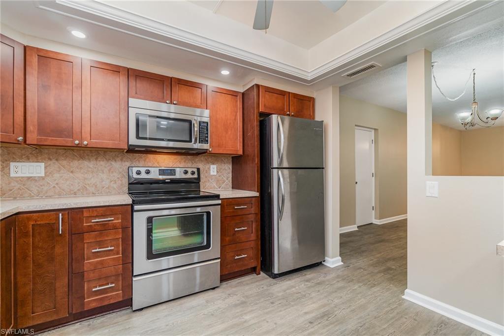 4227 Palm Tree Blvd # 3 Property Photo 3