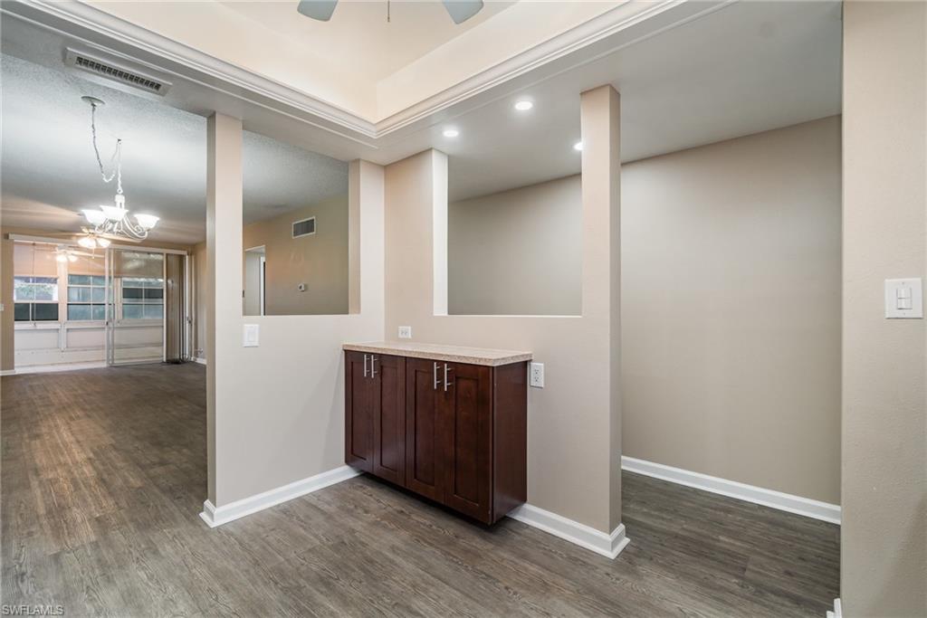 4227 Palm Tree Blvd # 3 Property Photo 4