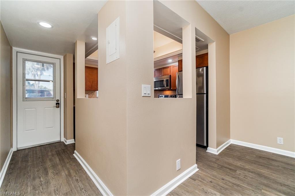 4227 Palm Tree Blvd # 3 Property Photo 5