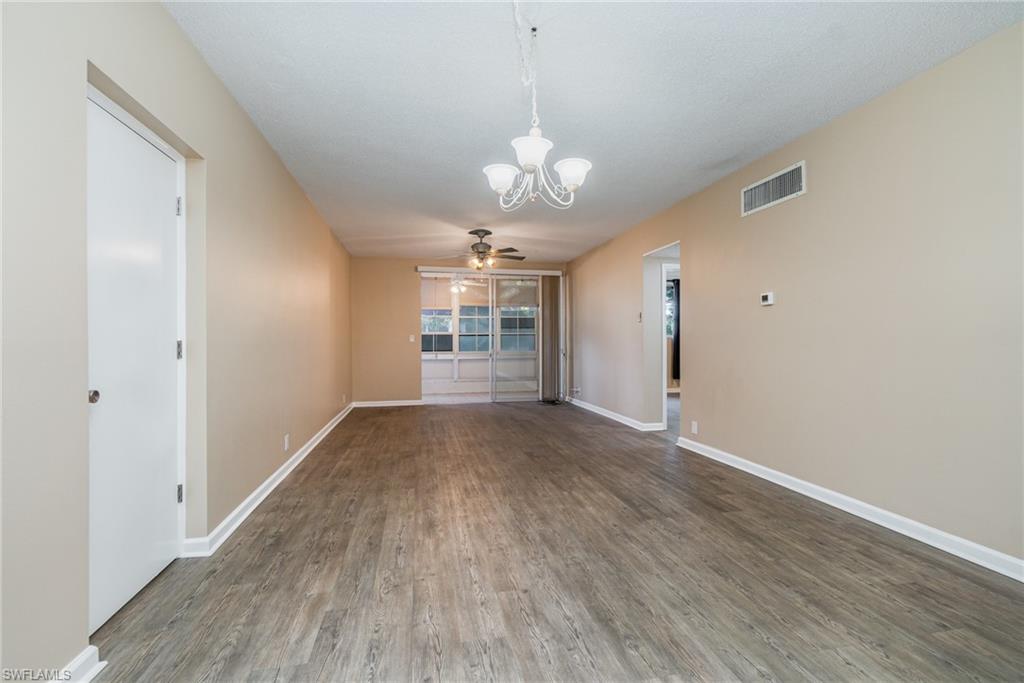 4227 Palm Tree Blvd # 3 Property Photo 6
