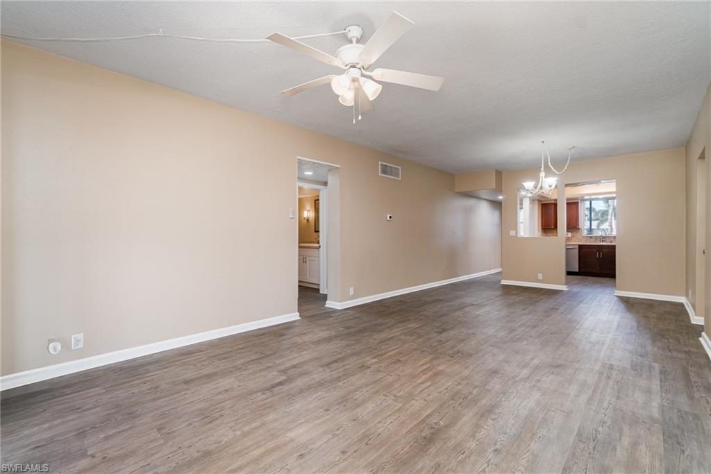 4227 Palm Tree Blvd # 3 Property Photo 7