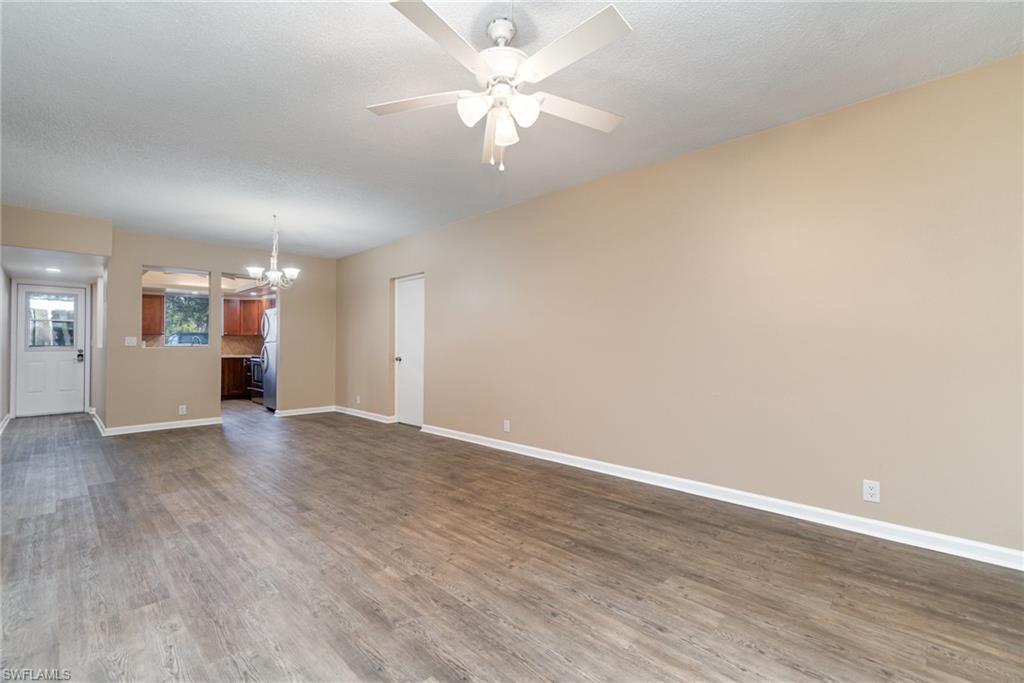 4227 Palm Tree Blvd # 3 Property Photo 8
