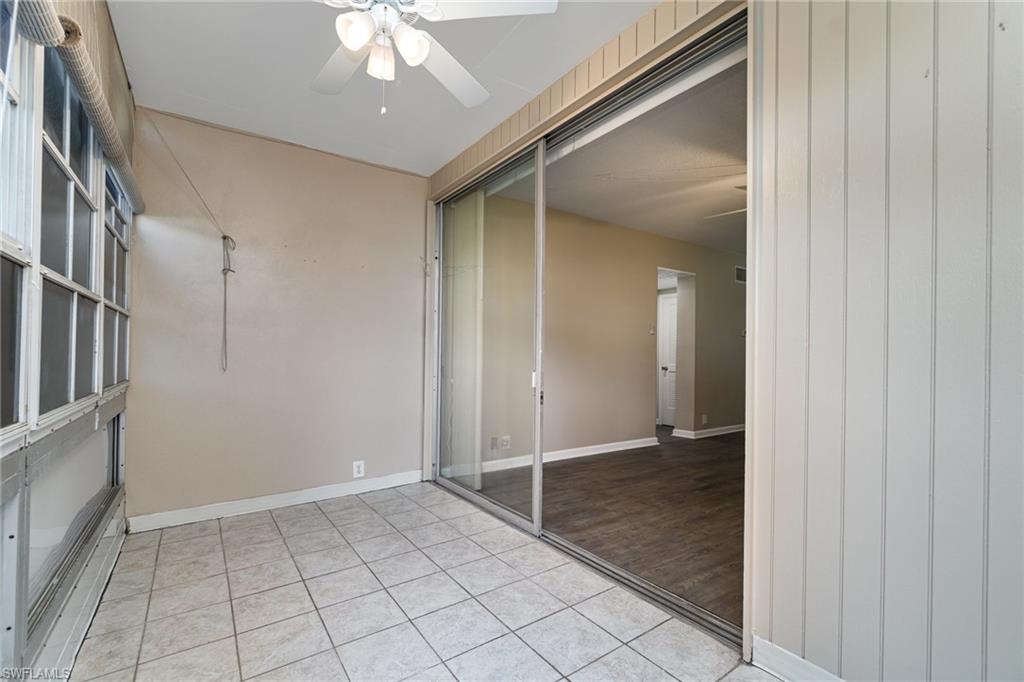 4227 Palm Tree Blvd # 3 Property Photo 10