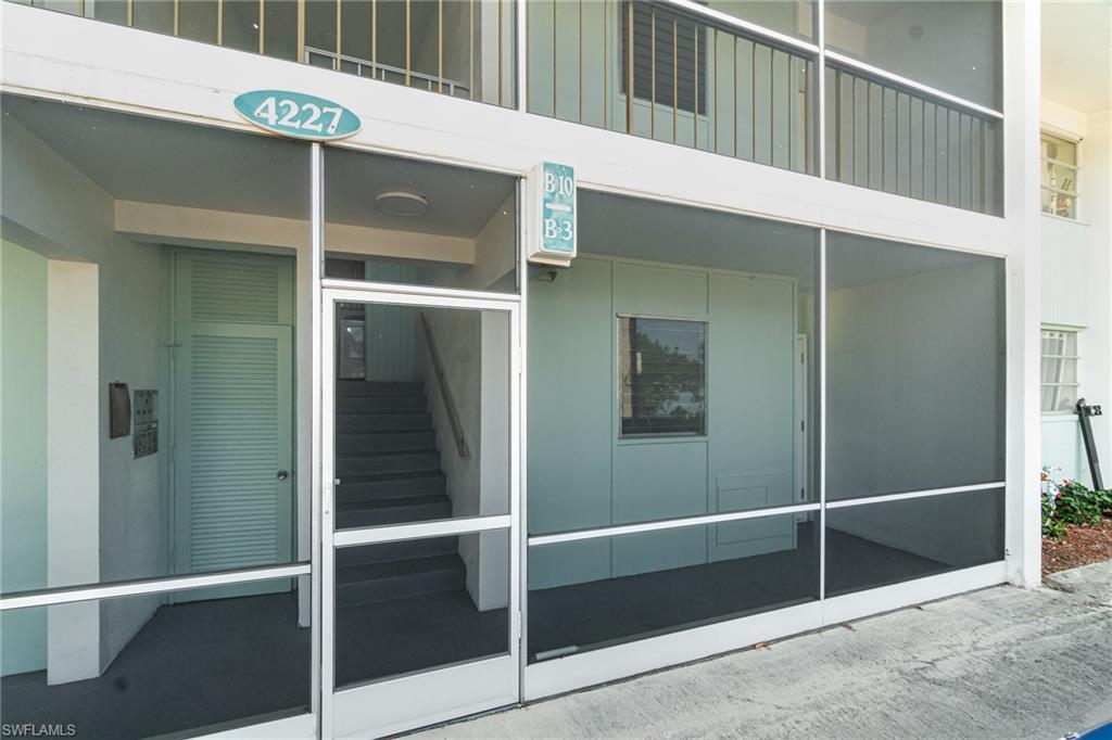 4227 Palm Tree Blvd # 3 Property Photo 11