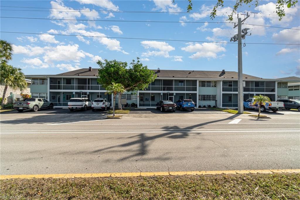 4227 Palm Tree Blvd # 3 Property Photo 14