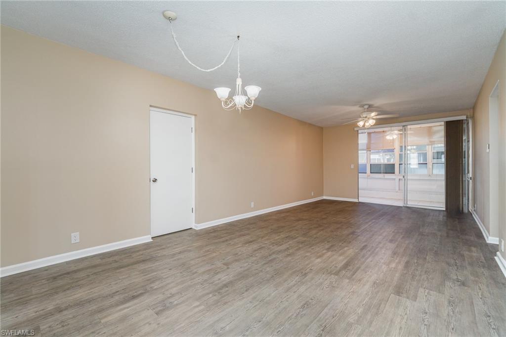 4227 Palm Tree Blvd # 3 Property Photo 15