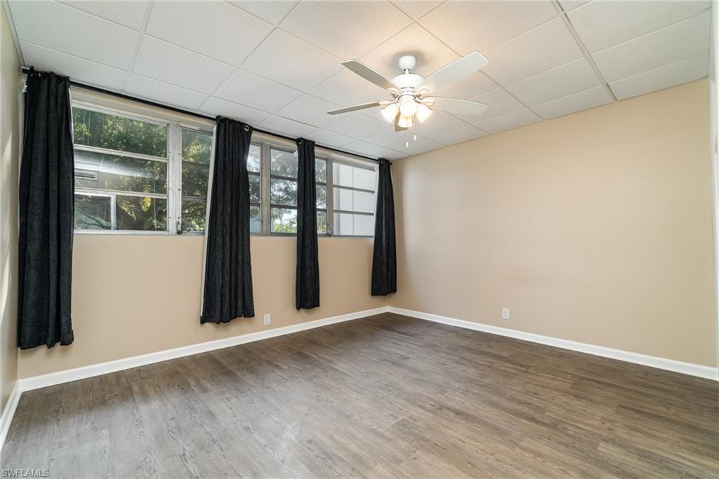 4227 Palm Tree Blvd # 3 Property Photo 16