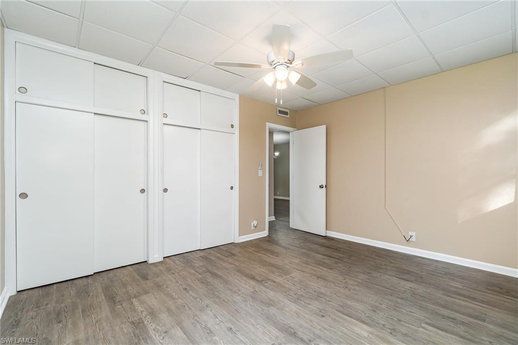 4227 Palm Tree Blvd # 3 Property Photo 17