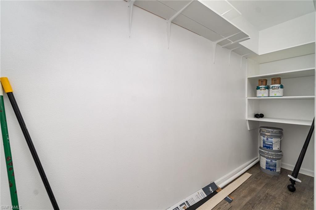 4227 Palm Tree Blvd # 3 Property Photo 19