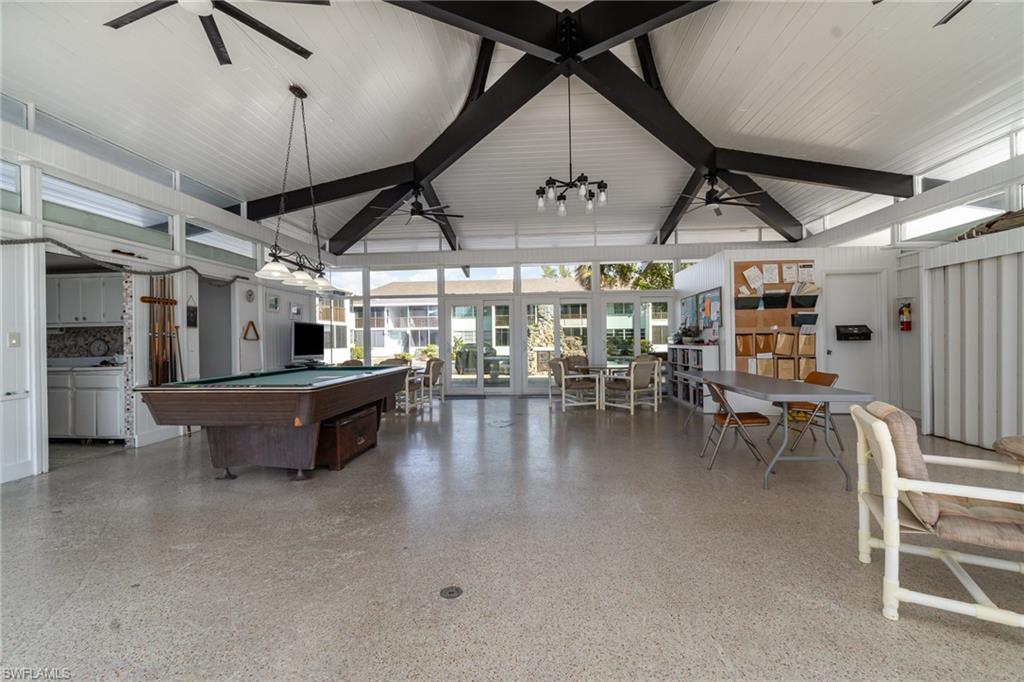4227 Palm Tree Blvd # 3 Property Photo 20