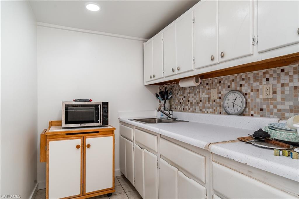 4227 Palm Tree Blvd # 3 Property Photo 21