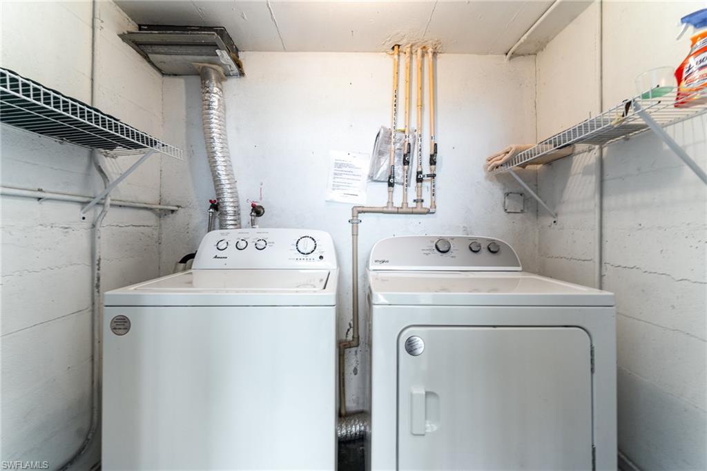 4227 Palm Tree Blvd # 3 Property Photo 22
