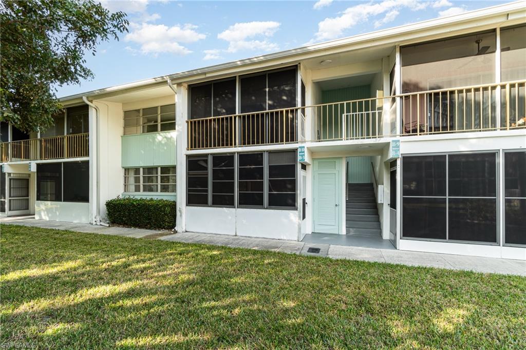 4227 Palm Tree Blvd # 3 Property Photo 23