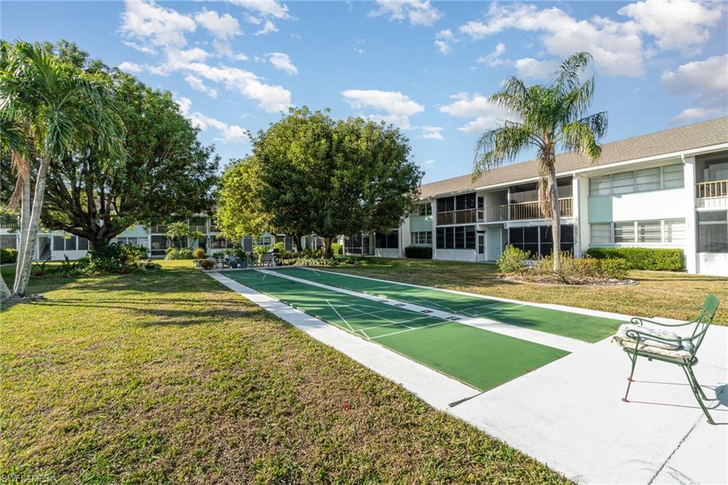 4227 Palm Tree Blvd # 3 Property Photo 24