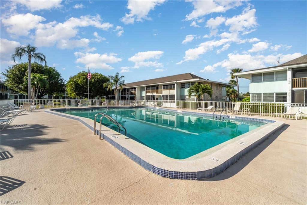 4227 Palm Tree Blvd # 3 Property Photo 25