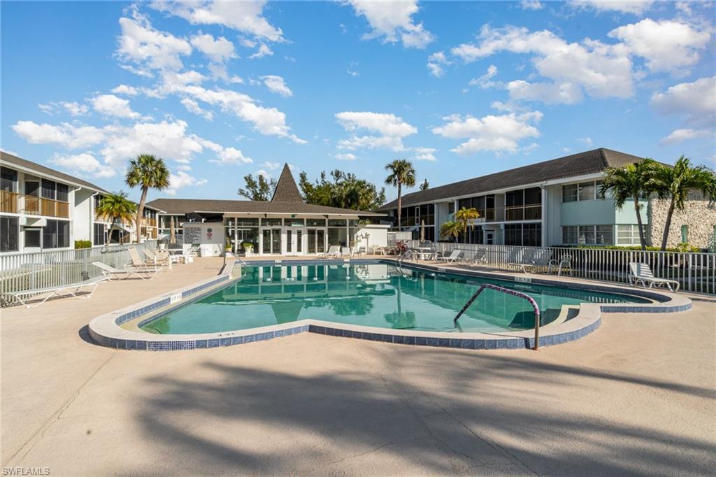 4227 Palm Tree Blvd # 3 Property Photo 26