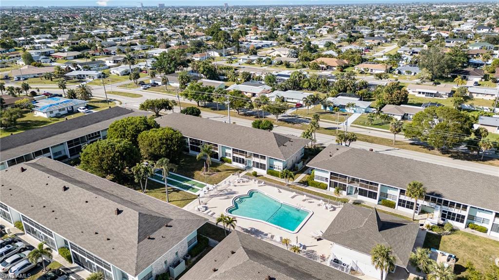 4227 Palm Tree Blvd # 3 Property Photo 28