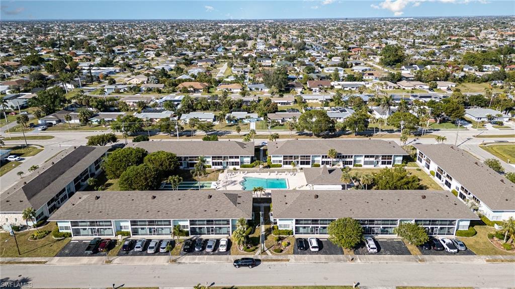 4227 Palm Tree Blvd # 3 Property Photo 31