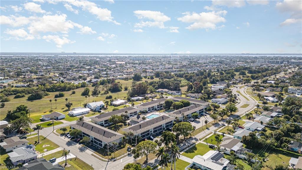 4227 Palm Tree Blvd # 3 Property Photo 32