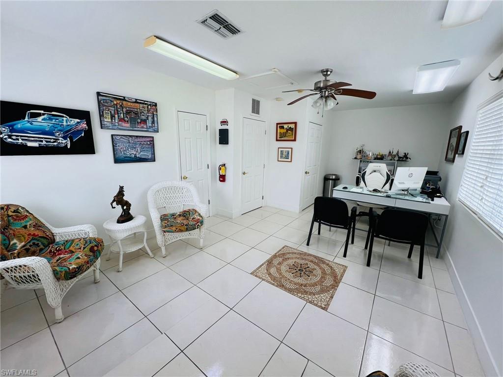 4428 Parmely St Property Photo 1