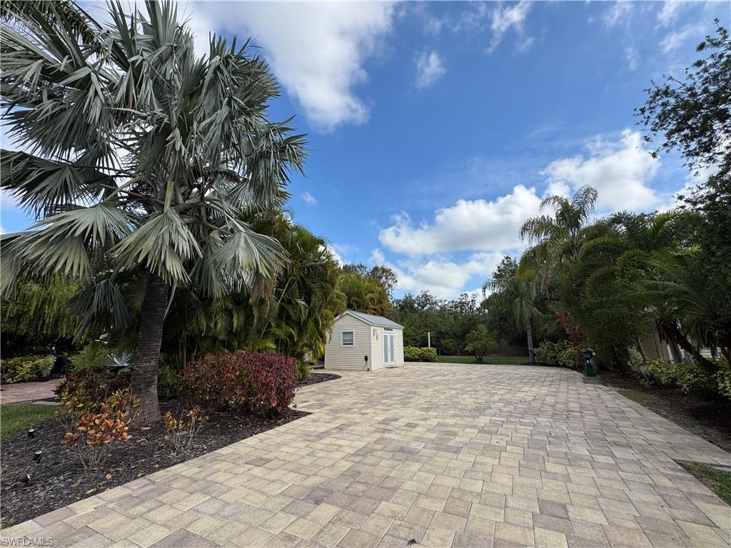 Lot 221 3045 Belle Of Myers Rd Property Photo 27