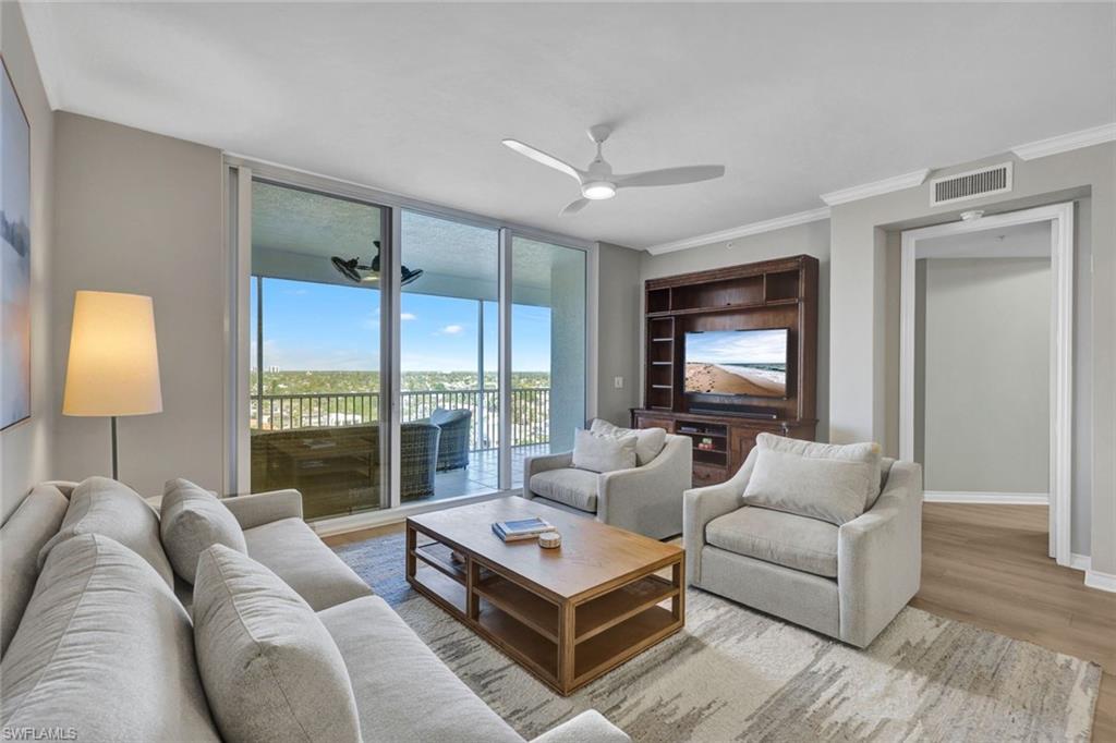 410 Flagship Dr # 1005 Property Photo