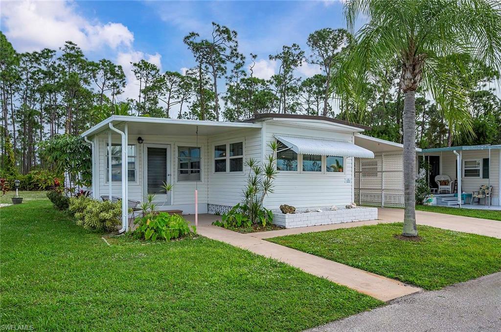 20608 Tahitian Blvd Property Photo