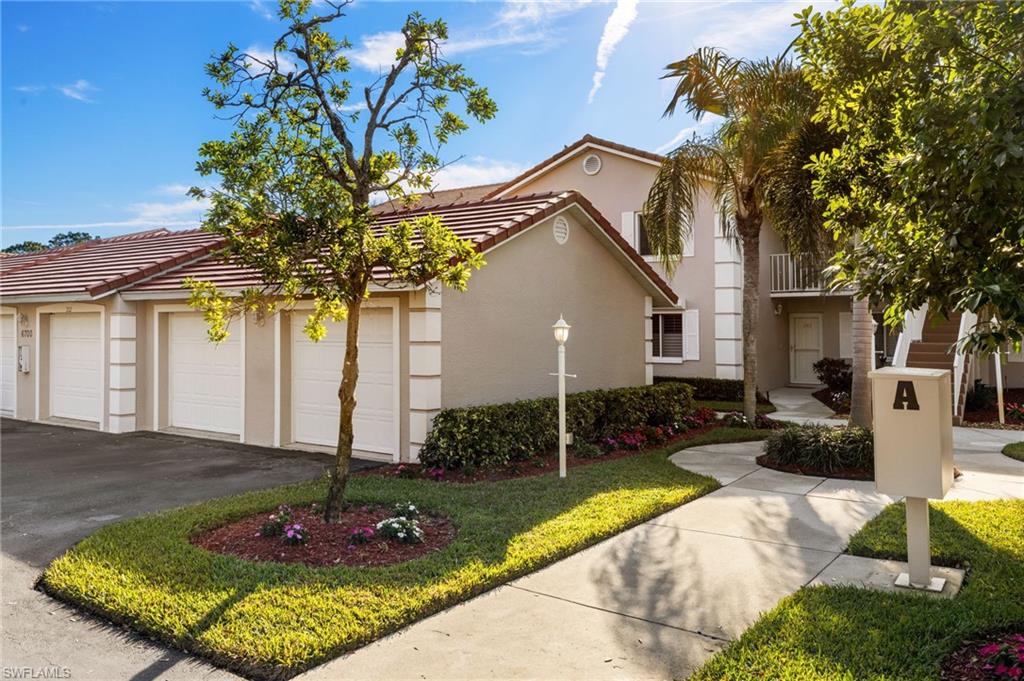 6700 Dennis Cir # A202 Property Photo