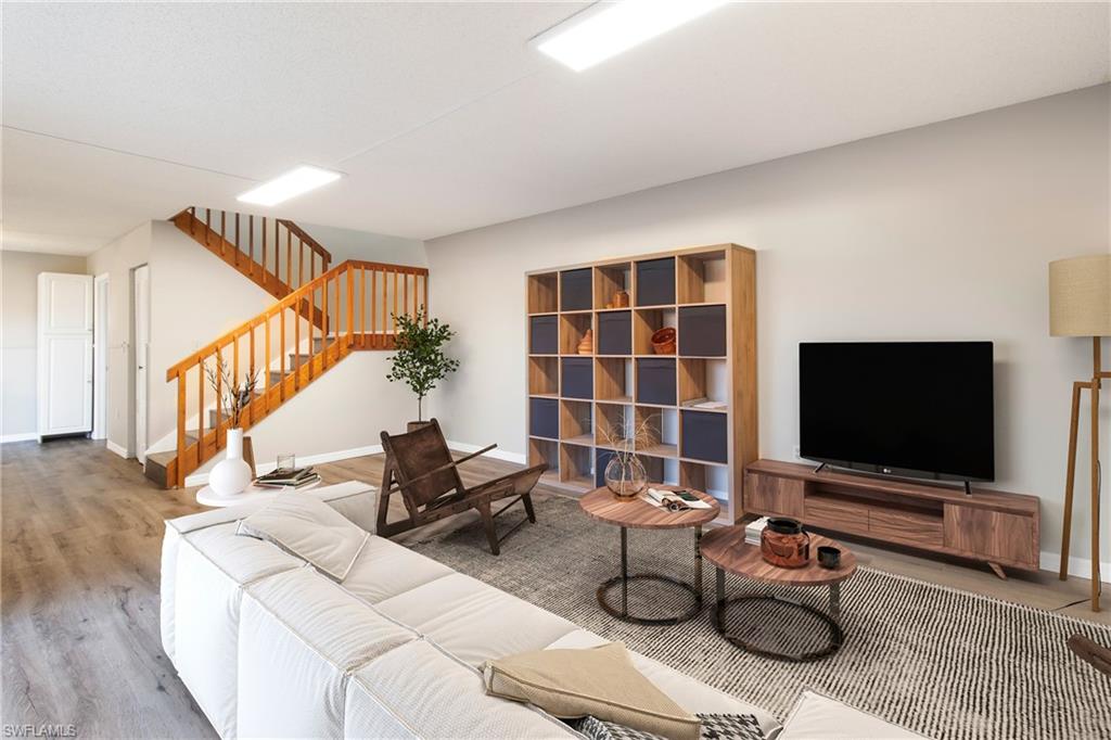 5231 Cedarbend Dr # 4 Property Photo 6