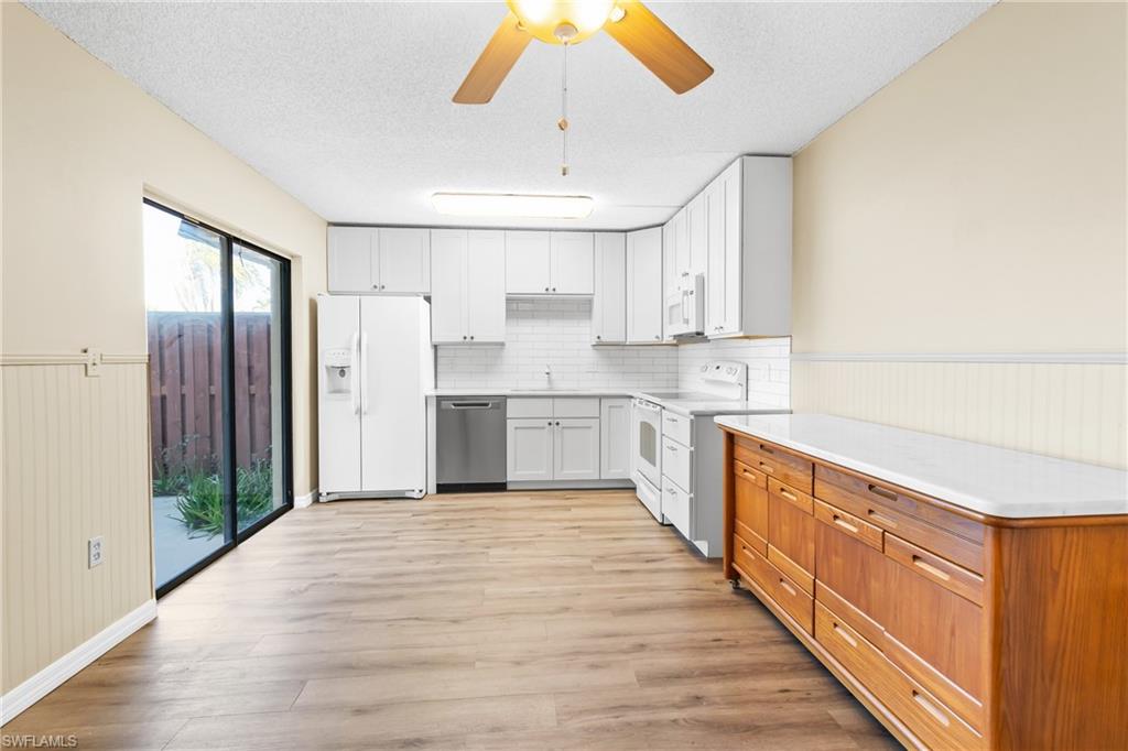 5231 Cedarbend Dr # 4 Property Photo 8