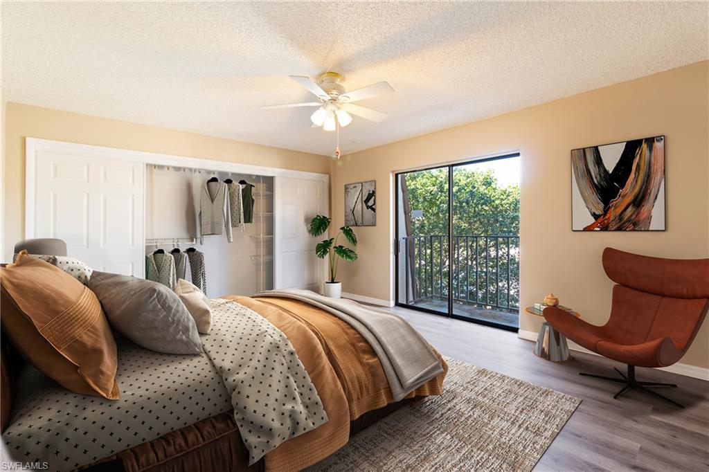 5231 Cedarbend Dr # 4 Property Photo 11