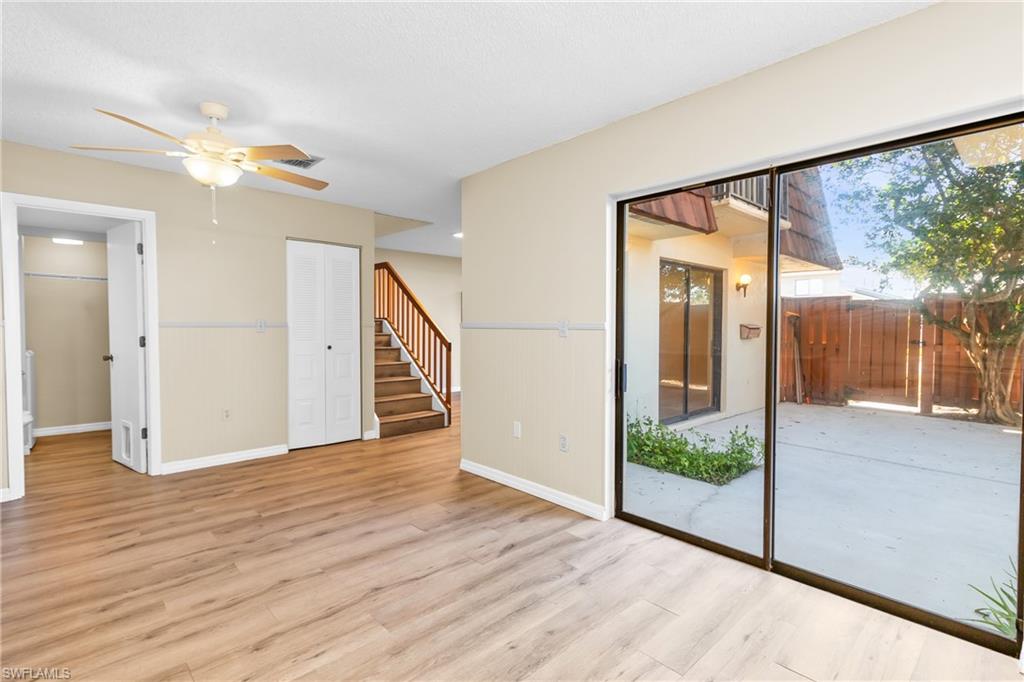 5231 Cedarbend Dr # 4 Property Photo 13