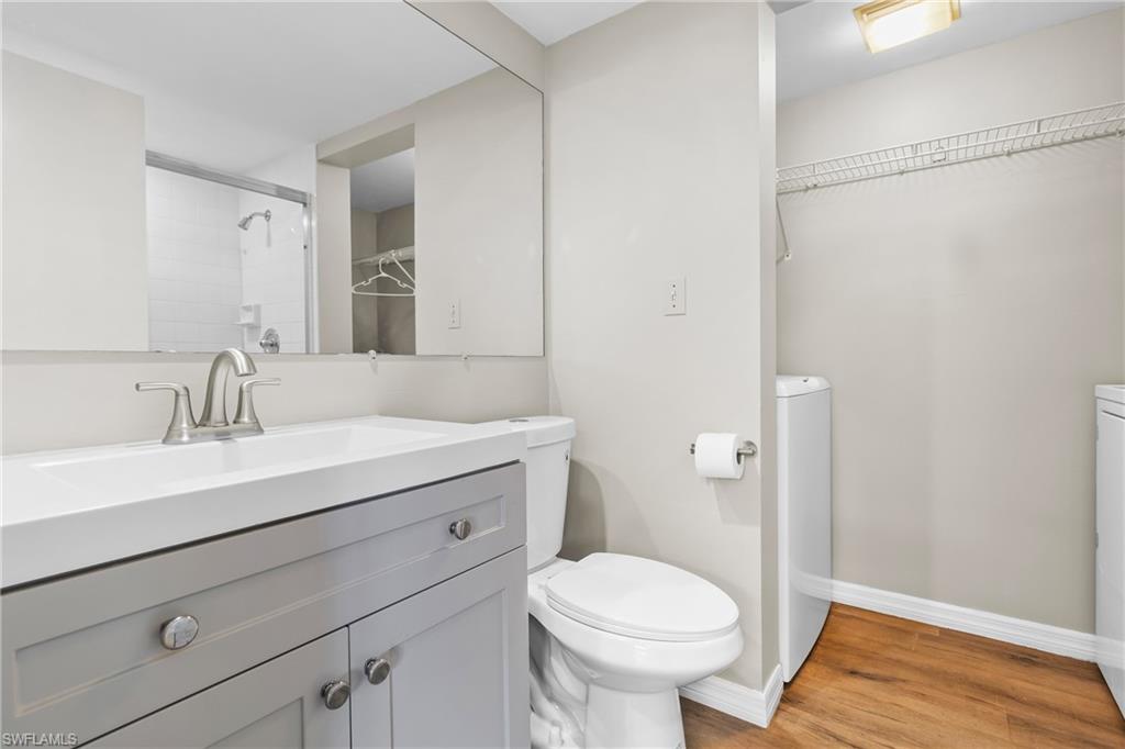 5231 Cedarbend Dr # 4 Property Photo 14
