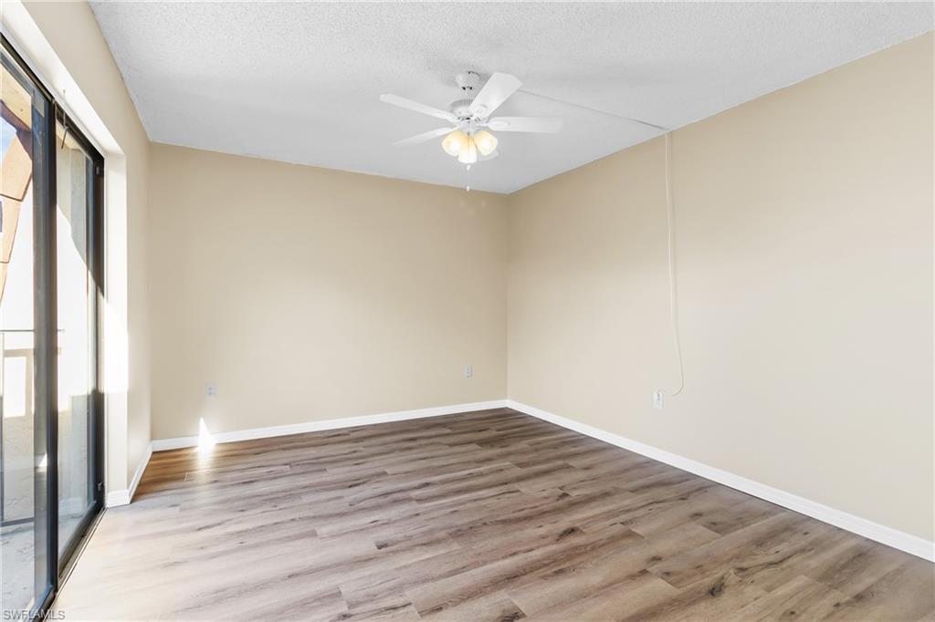 5231 Cedarbend Dr # 4 Property Photo 16