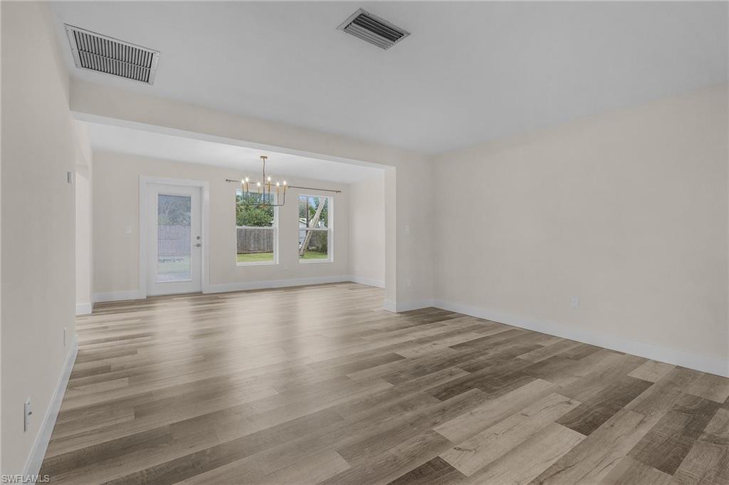 1015 El Mar Ave Property Photo 8