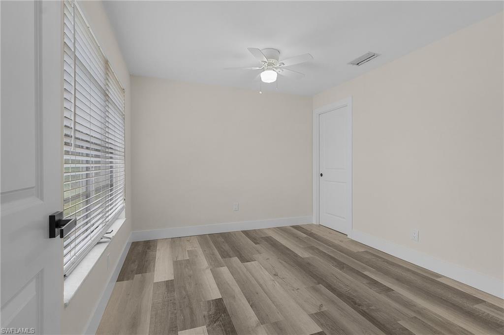 1015 El Mar Ave Property Photo 13