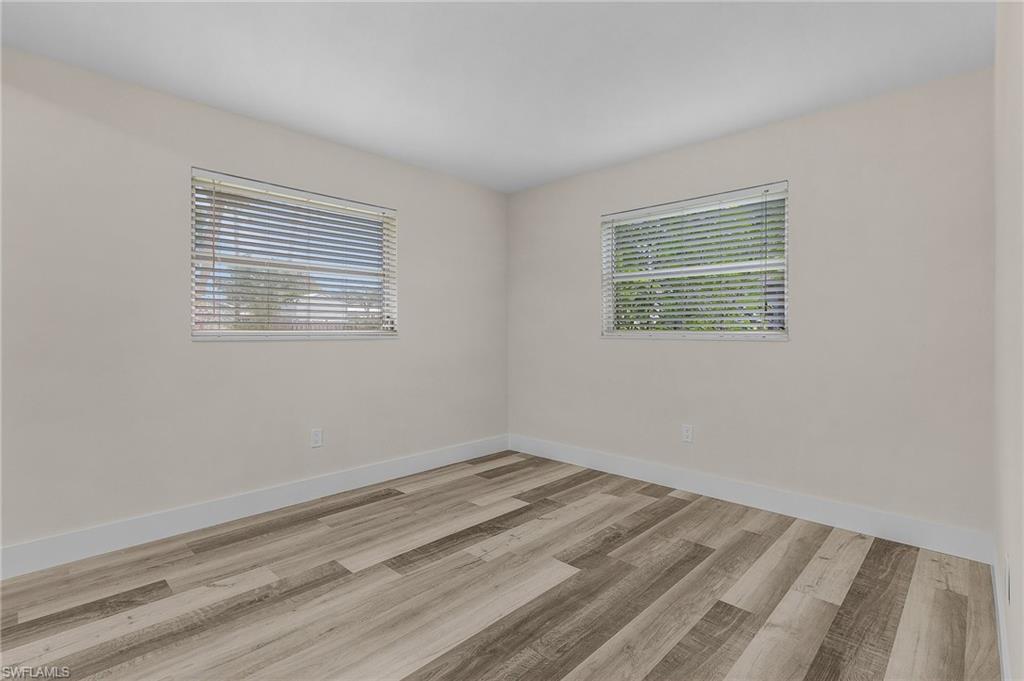 1015 El Mar Ave Property Photo 14