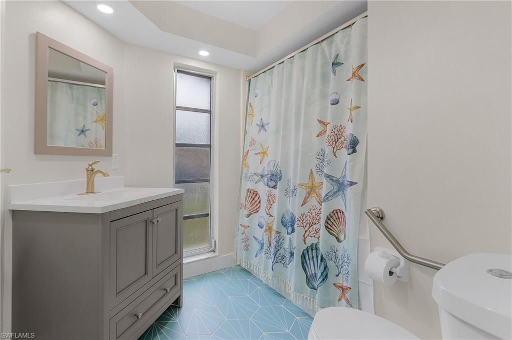 1015 El Mar Ave Property Photo 15