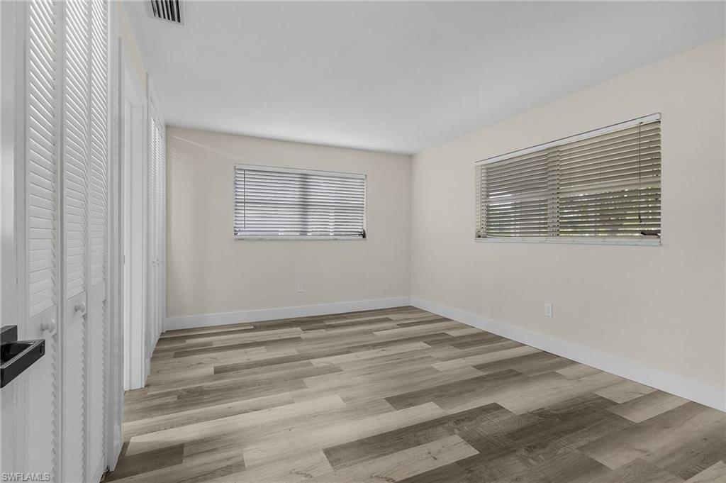 1015 El Mar Ave Property Photo 16