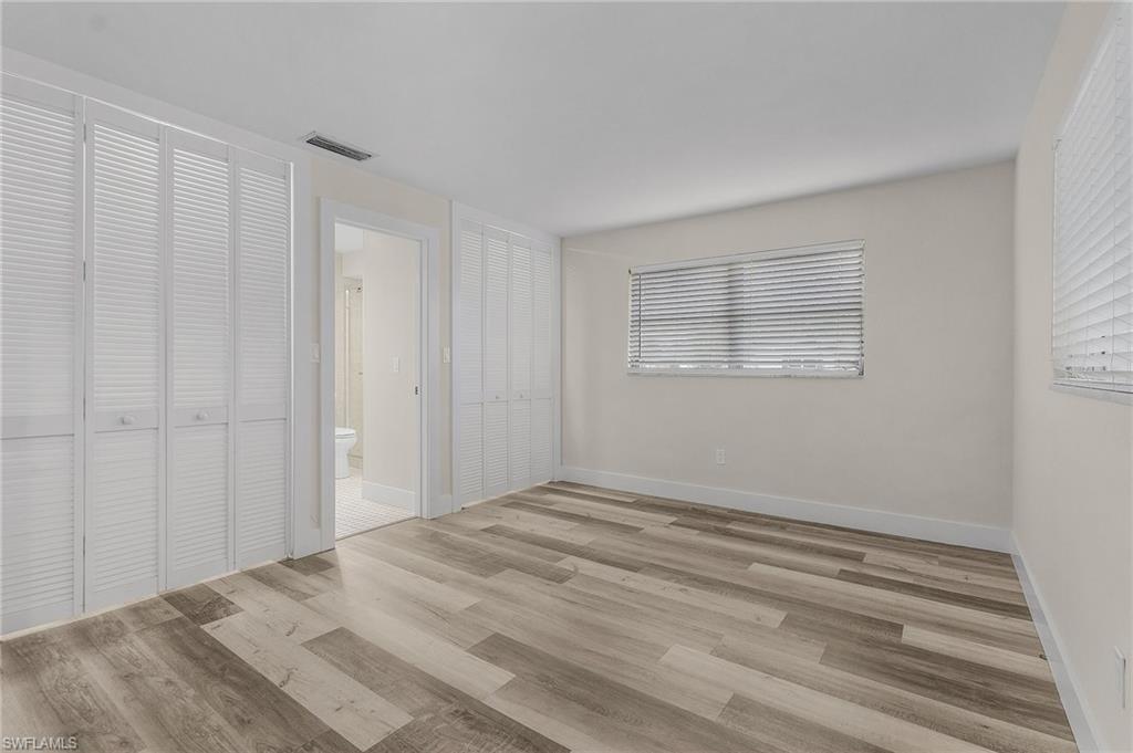 1015 El Mar Ave Property Photo 18