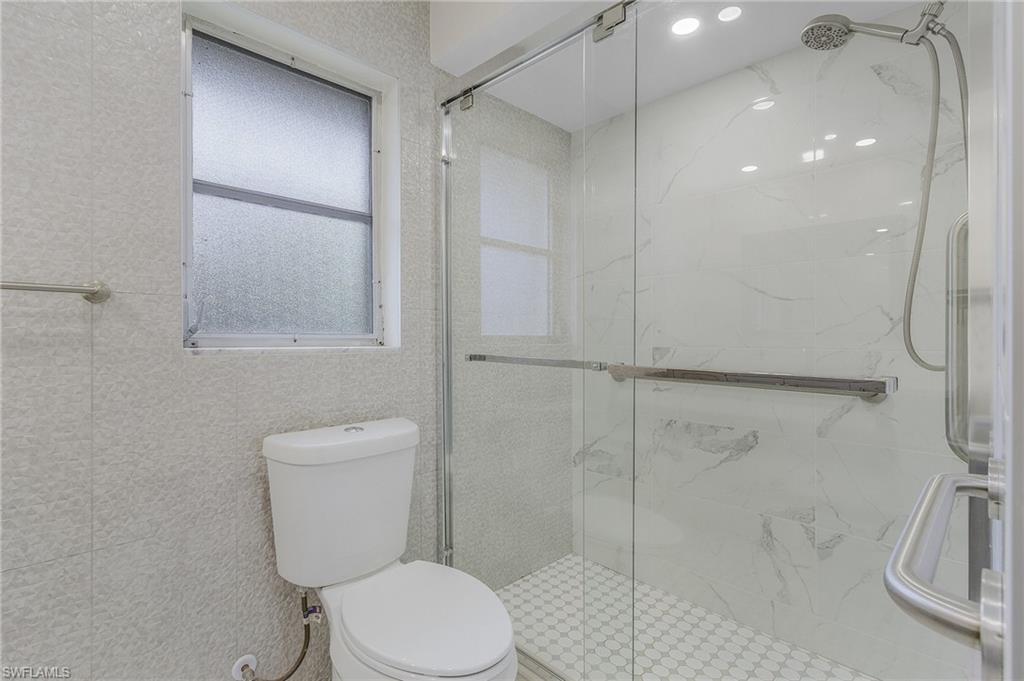 1015 El Mar Ave Property Photo 19
