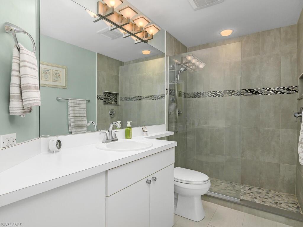 23252 Grassy Pine Dr Property Photo 2