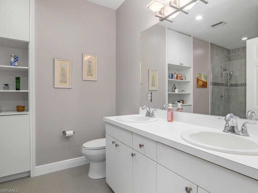 23252 Grassy Pine Dr Property Photo 4