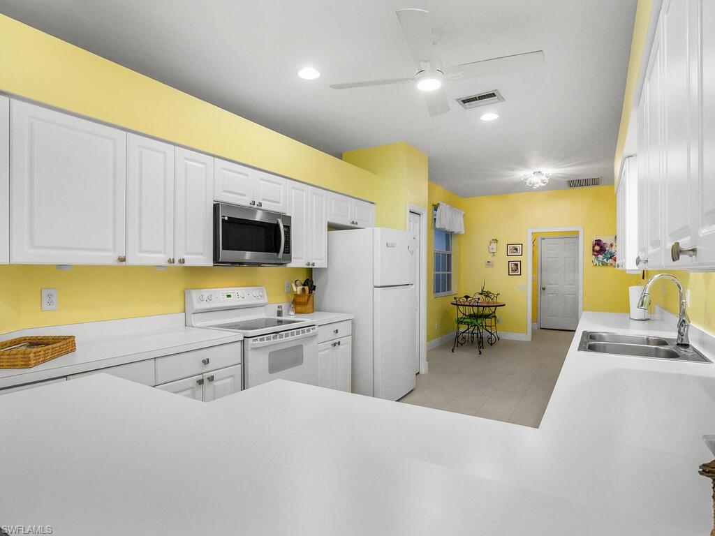 23252 Grassy Pine Dr Property Photo 5