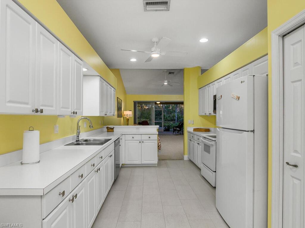 23252 Grassy Pine Dr Property Photo 6