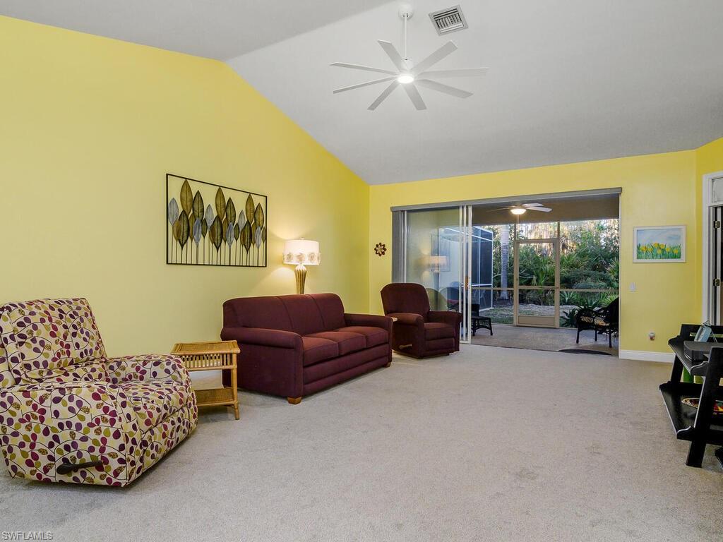 23252 Grassy Pine Dr Property Photo 7
