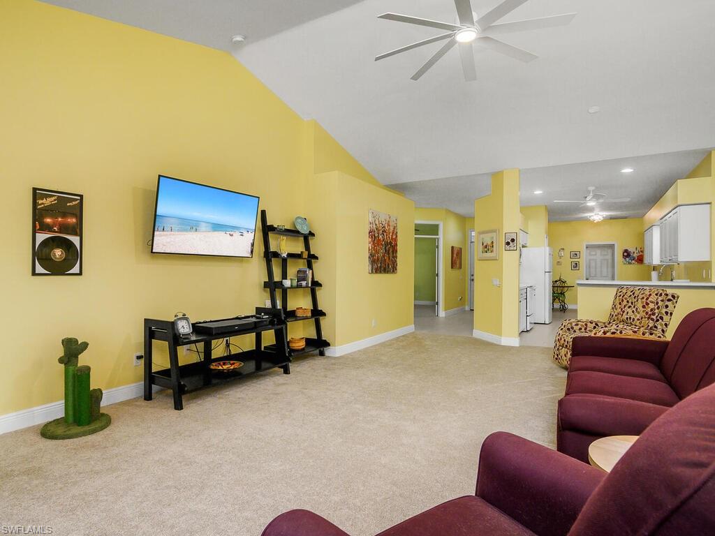 23252 Grassy Pine Dr Property Photo 8