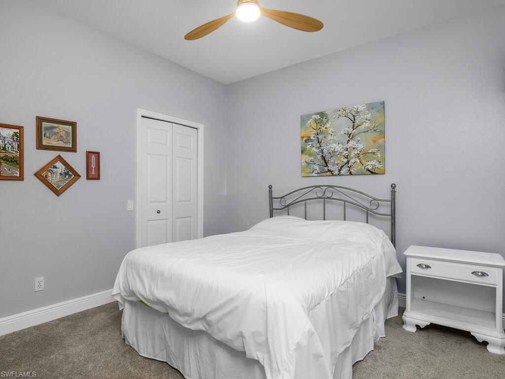 23252 Grassy Pine Dr Property Photo 11