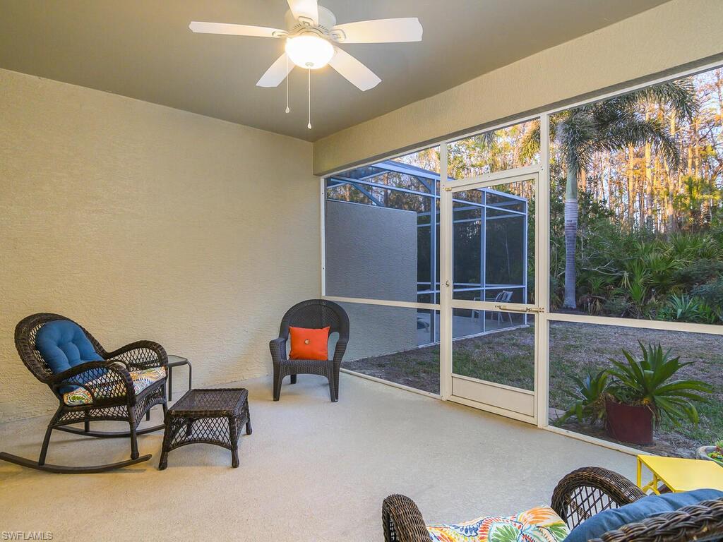 23252 Grassy Pine Dr Property Photo 15